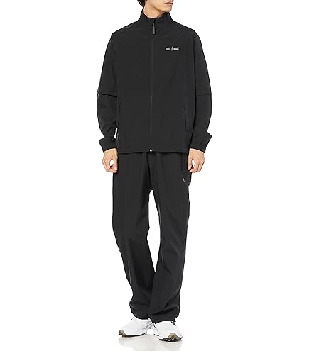 Amazon.co.jp: [ファウンダースクラブ] レインウェアー FC-6520A